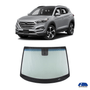 parabrisa-new-tucson-2017-a-2021-verde-faixa-azul-fy---1720449