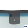 parabrisa-new-tucson-2017-a-2021-verde-faixa-azul-fy---1720449