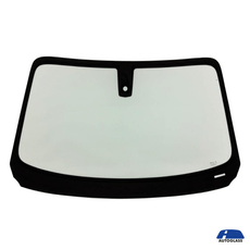 parabrisa-bmw-serie-1-2012-a-2019-verde-sem-faixa-fy---1731919