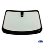 parabrisa-bmw-serie-1-2012-a-2019-verde-sem-faixa-fy---1731919