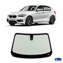 parabrisa-bmw-serie-1-2012-a-2019-verde-sem-faixa-fy---1731919