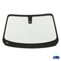 parabrisa-bmw-serie-1-2012-a-2019-verde-sem-faixa-fy---1731919