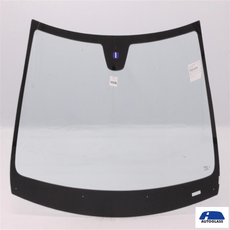 parabrisa-classe-c-2012-a-2015-azul-sem-faixa-fy---1683409
