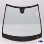 parabrisa-classe-c-2012-a-2015-azul-sem-faixa-fy---1683409