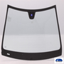 parabrisa-classe-c-2012-a-2015-azul-sem-faixa-fy---1683409