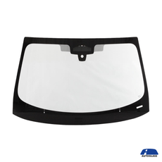 parabrisa-bmw-serie-8-2019-a-2024-verde-sem-faixa-fy---2199449