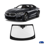 parabrisa-bmw-serie-8-2019-a-2024-verde-sem-faixa-fy---2199449