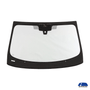 parabrisa-bmw-serie-8-2019-a-2024-verde-sem-faixa-fy---2199449