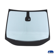 parabrisa-cruze-2017-a-2023-verde-sem-faixa-agc---2236309