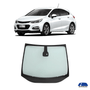 parabrisa-cruze-2017-a-2023-verde-sem-faixa-agc---2236309