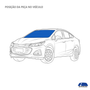 parabrisa-cruze-2017-a-2023-verde-sem-faixa-agc---2236309