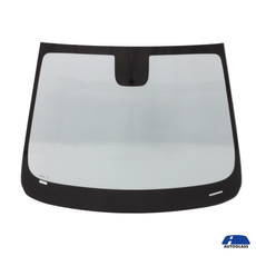 parabrisa-tracker-2014-a-2020-verde-sem-faixa-saint-gobain---1907819