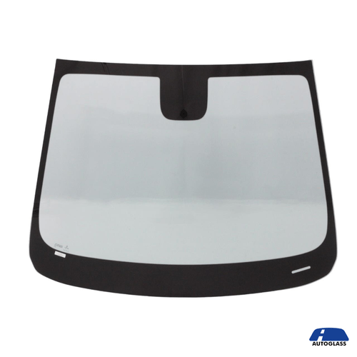 parabrisa-tracker-2014-a-2020-verde-sem-faixa-saint-gobain---1907819