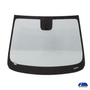 parabrisa-tracker-2014-a-2020-verde-sem-faixa-saint-gobain---1907819