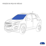 parabrisa-tracker-2014-a-2020-verde-sem-faixa-saint-gobain---1907819