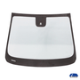 parabrisa-tracker-2014-a-2020-verde-sem-faixa-saint-gobain---1907819