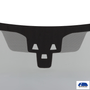 parabrisa-land-rover-velar-2018-a-2022-verde-sem-faixa-com-termico-fy---1960379