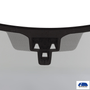 parabrisa-land-rover-velar-2018-a-2022-verde-sem-faixa-com-termico-fy---1960379