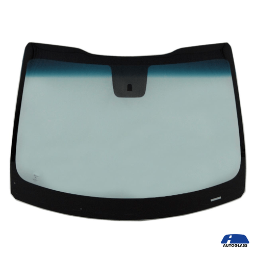parabrisa-kia-sportage-2016-a-2021-verde-faixa-azul-fy---1732159