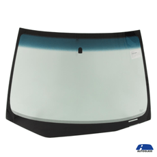 parabrisa-honda-accord-2003-a-2007-verde-faixa-azul-fy---1732339