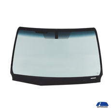 parabrisa-toyota-hilux-2016-a-2022-verde-faixa-azul-xyglass-xyg---2344489
