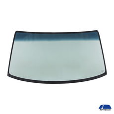 parabrisa-mazda-b2200-90-a-95-verde-faixa-azul-fy---1768969