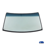 parabrisa-mazda-b2200-90-a-95-verde-faixa-azul-fy---1768969