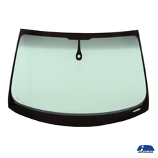parabrisa-audi-q5-2009-a-2012-verde-faixa-cinza-fy---1951319