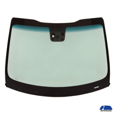 parabrisa-kia-sportage-2016-a-2021-verde-faixa-azul-fy---1683719