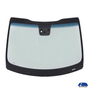 parabrisa-kia-sportage-2016-a-2021-verde-faixa-azul-fy---1855469