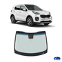 parabrisa-kia-sportage-2016-a-2021-verde-faixa-azul-fy---1855469
