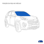 parabrisa-kia-sportage-2016-a-2021-verde-faixa-azul-fy---1855469