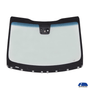 parabrisa-kia-sportage-2016-a-2021-verde-faixa-azul-fy---1855469