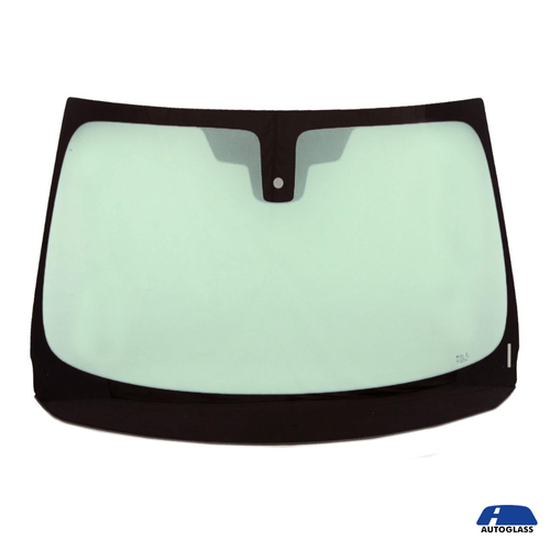 parabrisa-bmw-x1-2016-a-2021-verde-sem-faixa-fy---1673199