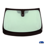 parabrisa-bmw-x1-2016-a-2021-verde-sem-faixa-fy---1673199