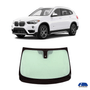 parabrisa-bmw-x1-2016-a-2021-verde-sem-faixa-fy---1673199