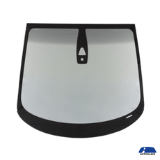 parabrisa-bmw-i3-2015-a-2022-verde-faixa-cinza-fy---2119059