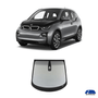 parabrisa-bmw-i3-2015-a-2022-verde-faixa-cinza-fy---2119059
