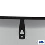 parabrisa-bmw-i3-2015-a-2022-verde-faixa-cinza-fy---2119059