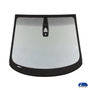 parabrisa-bmw-i3-2015-a-2022-verde-faixa-cinza-fy---2119059