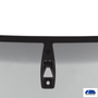 parabrisa-bmw-i3-2015-a-2022-verde-faixa-cinza-fy---2119059