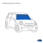 parabrisa-mini-cooper-2014-a-2022-verde-sem-faixa-nordglass---1823779