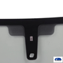 parabrisa-citroen-c4-vtr-2005-a-2009-verde-sem-faixa-fy---1678739