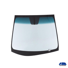 parabrisa-honda-fit-2021-a-2021-verde-faixa-azul-saint-gobain---1883049