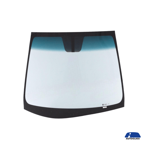 parabrisa-honda-fit-2021-a-2021-verde-faixa-azul-saint-gobain---1883049