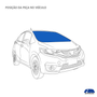 parabrisa-honda-fit-2021-a-2021-verde-faixa-azul-saint-gobain---1883049