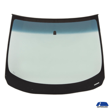 parabrisa-nissan-altima-2014-a-2014-verde-faixa-azul-fy---1675889