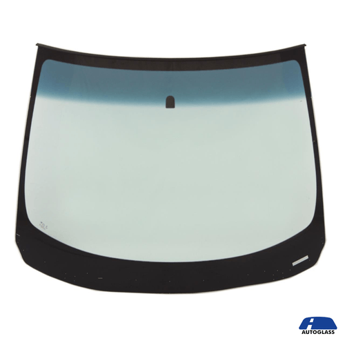 parabrisa-nissan-altima-2014-a-2014-verde-faixa-azul-fy---1675889