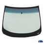 parabrisa-nissan-altima-2014-a-2014-verde-faixa-azul-fy---1675889