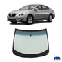 parabrisa-nissan-altima-2014-a-2014-verde-faixa-azul-fy---1675889